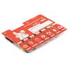 Edu:bit Training & Project Kit for micro:bit (without micro:bit)