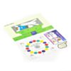 Edu:bit Training & Project Kit for micro:bit (without micro:bit)