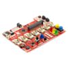 Edu:bit Training & Project Kit for micro:bit (without micro:bit)