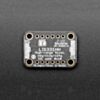 Adafruit LIS331 Triple-Axis Wide-Range ±24g Accelerometer - STEMMA QT / Qwiic
