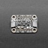 Adafruit LIS331 Triple-Axis Wide-Range ±24g Accelerometer - STEMMA QT / Qwiic