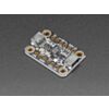 Adafruit H3LIS331 Ultra High Range Triple-Axis Accelerometer - STEMMA QT / Qwiic