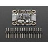 Adafruit H3LIS331 Ultra High Range Triple-Axis Accelerometer - STEMMA QT / Qwiic