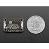 Adafruit H3LIS331 Ultra High Range Triple-Axis Accelerometer - STEMMA QT / Qwiic