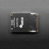 Adafruit PMSA003I Air Quality Breakout - STEMMA QT / Qwiic