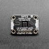 Adafruit Sensirion SHTC3 Temperature & Humidity Sensor - STEMMA QT / Qwiic