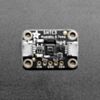 Adafruit Sensirion SHTC3 Temperature & Humidity Sensor - STEMMA QT / Qwiic