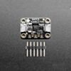 Adafruit Sensirion SHTC3 Temperature & Humidity Sensor - STEMMA QT / Qwiic