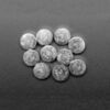 LR44 / AG13 1.5V Button Cell Batteries [Bulk, Sold in 10 Packs]