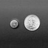 LR44 / AG13 1.5V Button Cell Batteries [Bulk, Sold in 10 Packs]