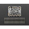 Adafruit 9-DOF Absolute Orientation IMU Fusion Breakout - BNO055 - STEMMA QT / Qwiic