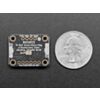 Adafruit 9-DOF Absolute Orientation IMU Fusion Breakout - BNO055 - STEMMA QT / Qwiic
