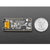 Adafruit FeatherWing OLED - 128x64 OLED Add-on For Feather - STEMMA QT / Qwiic