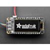 Adafruit FeatherWing OLED - 128x64 OLED Add-on For Feather - STEMMA QT / Qwiic