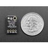Adafruit MiniBoost 5V @ 1A - TPS61023