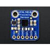 VCNL4010 Proximity/Light sensor