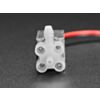 6V Air Valve with 2-pin JST PH Connector - FA0520E