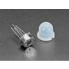 Mini Basic PIR Sensor - BS412