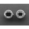 Mini Basic PIR Sensor - BL412