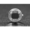 Mini Basic PIR Sensor - BL412