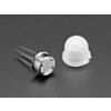 Mini Basic PIR Sensor - BL412