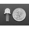 Mini Basic PIR Sensor - BL412