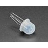 Mini Basic PIR Sensor - BL412