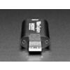 USB 2.0 to HDMI Video Capture Adapter