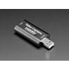 USB 2.0 to HDMI Video Capture Adapter