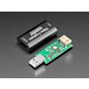 USB 2.0 to HDMI Video Capture Adapter