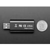 USB 2.0 to HDMI Video Capture Adapter