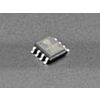 ESP-PSRAM64H Chip - 64 Mbit Serial Pseudo SRAM - 3.3V 133 MHz