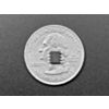 ESP-PSRAM64H Chip - 64 Mbit Serial Pseudo SRAM - 3.3V 133 MHz