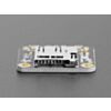 Adafruit Micro SD SPI or SDIO Card Breakout Board - 3V ONLY!