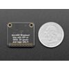 Adafruit Micro SD SPI or SDIO Card Breakout Board - 3V ONLY!