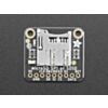 Adafruit Micro SD SPI or SDIO Card Breakout Board - 3V ONLY!