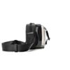 DJI Mini Bag