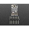 MPM3610 3.3V Buck Converter Breakout - 21V In 3.3V Out at 1.2A