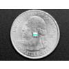 NeoPixel Nano 2020 RGB LEDs - 10-pack - WS2812B