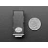 Basic Fingerprint Sensor With Socket Header Cable