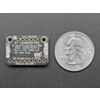 Adafruit LSM6DSO32 6-DoF Accelerometer and Gyroscope - STEMMA QT / Qwiic