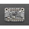 Adafruit LSM6DSO32 6-DoF Accelerometer and Gyroscope - STEMMA QT / Qwiic
