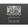 Adafruit AS7341 10-Channel Light / Color Sensor Breakout - STEMMA QT / Qwiic