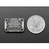 Adafruit AS7341 10-Channel Light / Color Sensor Breakout - STEMMA QT / Qwiic