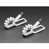 Stickvise Part Lifter (pack of 2)