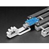 Stickvise Part Lifter (pack of 2)