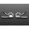 Stickvise Part Lifter (pack of 2)