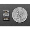 AP3429A 3.3V Buck Converter Breakout - 3.3V Output 1.2A Max