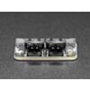 Adafruit LC709203F LiPoly / LiIon Fuel Gauge and Battery Monitor - STEMMA JST PH & QT / Qwiic