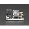 Adafruit LC709203F LiPoly / LiIon Fuel Gauge and Battery Monitor - STEMMA JST PH & QT / Qwiic